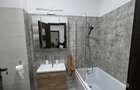 2 camere Pacii - bloc nou - 7