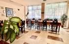 Restaurant de inchiriat in Complexul Studentesc Timisoara - 9