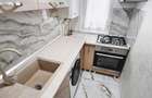 Apartament 2 camere confort 1 decomandat zona Ultracentral - 3