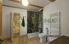 Casa de vanzare, complet renovata, în Rasinari, Sibiu - 16