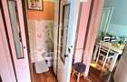 Apartament in Vila de Vanzare in Cluj-Napoca - Emil Racovita - 21