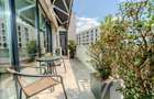 Apartament 4 camere | City of Mara | Panoramic | 2 parcari incluse - 22