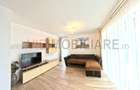 2 camere/Zona Coresi/Kasper Residence - 6