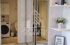 Apartament 2 camere, semidecomandat, 56mp utili, et.5/11, zona Lipovei - 10