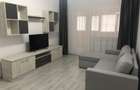 Apartament Berceni - 2