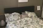 Inchiriere Apartament doua camere Grozavesti - 9