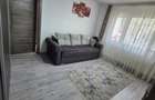 Apartament 3 camere la cheie, cartier Manastur - 4