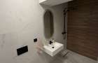 2 Camere Decomandat | 68 mp utili | Bloc nou 2025 | Pallady | 0% - 6