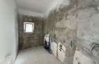 Casa 4 camere pe parter-Tunari | Teren 400 mp - 2
