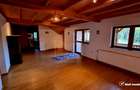 Casa de Poveste in Rasca, Cluj - Refugiul Ideal pentru  Relaxare - 5
