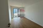 Apartament 2 camere premium – ERA Roots, ERA by Hexagon - Comision 0% - 8