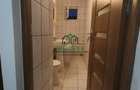 Apartament 2 camere - Zona Nord