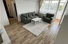 Apartament 3 camere de inchiriat, Tudor Vladimirescu, Drumul Taberei - 1