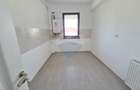 Garsoniera 50 mp, Comision 0% - 3
