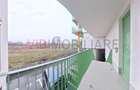 Sisesti - 303 By Radacini - Duplex mobilat/utilat/ nou / cu parcare - 18