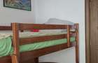APARTAMENT 4 CAMERE SEMIDECOMANDAT CONFORT 0 ZONA TOMIS NORD CAMBRIDGE - 17