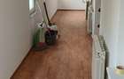 🏡 Apartament 4 camere de vânzare,  Micro 39 ,  Etaj 2 , - 7