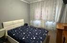 APARTAMENT 4 CAMERE MICRO 39 DE VANZARE - 5