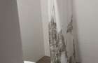 Apartament cu 2 camere, 53mp, Central/ Ferdinand - 5
