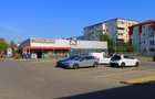 Garsoniera decomandata, imobil nou, Comision 0% - acces metrou Berceni - 15