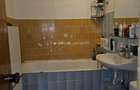 2 camere - Baneasa - Belizarie - 4