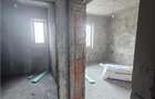 Duplex 3 dormitoare - zona excelenta - toate utilitatile - termen rapid de final - 6