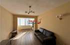 Oferta de Închiriere Apartament 3 Camere, Alba Iulia - 1