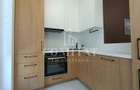 Apartament cu 2 camere | Florești zona Eroilor