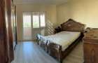 Apartament cu 3 camere de inchiriat, Timisoara zona Steaua - 10