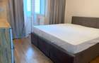 2 camere, mobilat modern, in Marasti, strada Aurel Vlaicu, TOTUL NOU ! - 3