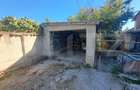 Casă parter cu grădină mare în Ghimbav – aproape de Brașov - 5