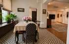 5 camere, finisaje premium, Mosilor- Armeneasca - 4