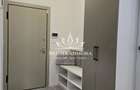 Nord One Brediceanu - Apartament de lux cu 2 camere - parcare privata - 10