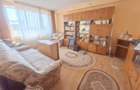 Apartament 2 camere decomandat, zona Cornisa