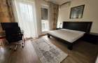 Duplex langa padure | 3 dormitoare | 3 terase | 112 mp utili | 2 locuri parcare - 4