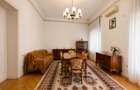 4 camere de închiriat | 160 mp | Bd. Dacia | Rezidență sau birouri - 1
