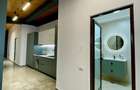  3 camere | 180 mp | 4 parcari/ disponibil,firma, cabinet arhitectura, avocatura - 6