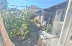 Teren 371 mp curti constructii+casa 5 camere si anexe, zona Izvoare - 10