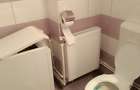Apartament 1 camera, zona Calarasi 4, etaj 2. - 5