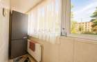 Apartament 2 camere decomandat ,49 mp, Parter, balcon, boxă - 6