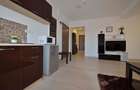 Apartament/garsoniere Bucuresti Centru SE POATE SUNA L-S  8-16) - 4