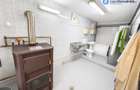 Casa\Teren\Rahova\Utilitati\Zona linistita - 13