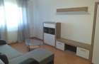 2 camere Titan - Costin Georgian - 1