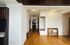 Penthouse de inchiriat, zona buna, terasa mare, mobilat si utilat - 19