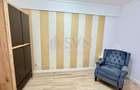 REA1008053 APARTAMENT SUPERB 3 CAMERE 120 MP I  BANEASA - 4