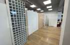 Spatiu comercial, 40 mp, zona Craiovita (complex comercial) - 4