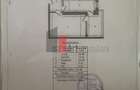 Vanzare apartament 2 camere in Gran Via Lujerului - 7