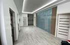 Casa de vanzare, 85 mp, zona Semicentrala - 1