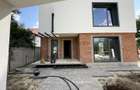 Vila individuala - Smart | 420 mp teren - 34