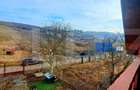 Casa individuala 90mp,teren 1000mp,situata in Dezmir - 11